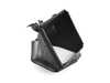 Genuine BMW AIR DUCT, EXTERIOR RADIATOR, 51748075473 View 2