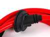 Genuine BMW Genuine BMW Positive Battery Cable - Z3 2.5 2.8 2.5i 3.0i 61106910058 View 6