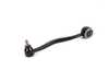 Genuine BMW Steel Front Lower Control Arm - Left 31121139991 View 1