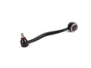 Steel Front Lower Control Arm - Left