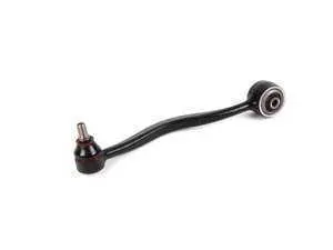 Steel Front Lower Control Arm - Left