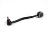 Genuine BMW Steel Front Lower Control Arm - Left 31121139991 View 2