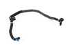 Genuine BMW Genuine BMW Hose, Throttle Valve-hv Gene - 17127640853 17127640853 View 1