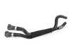 Genuine BMW Genuine BMW Coolant Line - 17128516698 - F25,F30,F31 17128516698 View 1