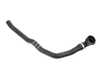 Genuine BMW Genuine BMW Line, Connection For Water P - 17127640826 17127640826 View 1