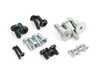 Genuine BMW SET OF SCREWS 32305A8A8E2 View 1