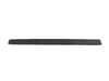 Genuine BMW MOULDING DOOR FRONT LEFT 51137388225 View 1