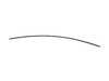 Genuine BMW COVER, WINDSHIELD, T 51317412641 View 1