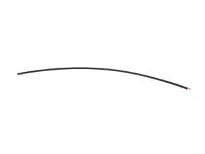 COVER, WINDSHIELD, T