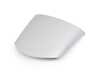 Genuine MINI Genuine MINI Cover F Sports Steering Whee - 32306765092 32306765092 View 1