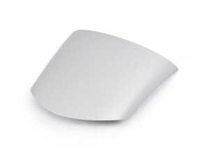 Genuine MINI Cover F Sports Steering Whee - 32306765092