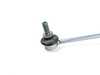 Genuine MINI Genuine MINI Front Stabilizer End Link 31356778831 View 2