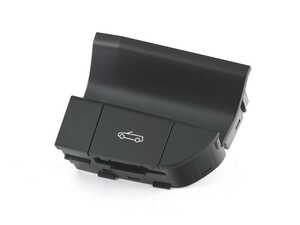 CONVERTIBLE TOP SWITCH