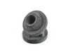 Genuine BMW GROMMET 13718514992 View 1