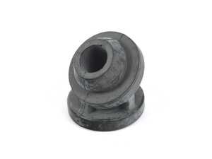 GROMMET