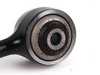 Genuine BMW Steel Front Lower Control Arm - Left 31121139991 View 5