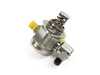 Bremmen Parts High Pressure Fuel Pump - 13517595339 13517595339 View 1