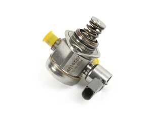 High Pressure Fuel Pump - 13517595339