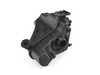Bremmen Parts Engine Coolant Expansion Tank 17138677649 View 1