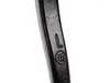 Genuine BMW Steel Front Lower Control Arm - Left 31121139991 View 6