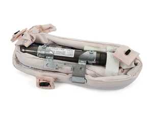 HEAD AIRBAG, LEFT