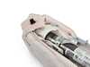 Genuine BMW HEAD AIRBAG, LEFT 72129473859 View 3