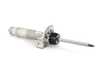 Genuine BMW LEFT FRONT SPRING ST 31312289535 View 1