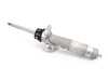 Genuine BMW LEFT FRONT SPRING ST 31312289535 View 2