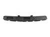 Genuine BMW Genuine BMW Trunk Lid Grip - 51137211220 51137211220 View 1