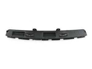Genuine BMW Trunk Lid Grip - 51137211220