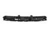 Genuine BMW Genuine BMW Trunk Lid Grip - 51137211220 51137211220 View 2