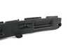 Genuine BMW Genuine BMW Trunk Lid Grip - 51137211220 51137211220 View 3