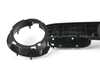 Genuine BMW ARMREST, DOOR, LEFT 51417393127 View 2