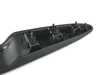Genuine BMW ARMREST, DOOR, LEFT 51417393127 View 3