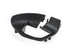 Genuine BMW COVER PANEL FOR HINGE BRACKE 51477481099 View 1