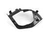 Genuine BMW COVER PANEL FOR HINGE BRACKE 51477481099 View 2