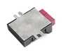 Bremmen Parts Fuel Pump Control Module 16147411596 View 3
