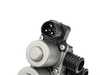 Bremmen Parts E36 Heater Valve 64118375792 View 3