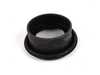 Genuine BMW Genuine BMW Filler Tube Gasket - 51718174883 - E39,E39 M5 51718174883 View 1