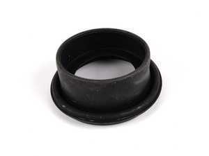 Genuine BMW Filler Tube Gasket - 51718174883 - E39,E39 M5