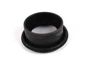 Genuine BMW Filler Tube Gasket - 51718174883 - E39,E39 M5