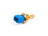 Genuine BMW Engine Coolant Temperature Sensor - E34 13621401945 View 1