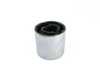 Genuine MINI Genuine MINI Control Arm Bushing 31126757551 View 2
