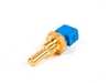 Genuine BMW Engine Coolant Temperature Sensor - E34 13621401945 View 2