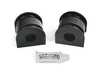 Powerflex Black Series Powerflex Black Series BMW E9X 3 Series / X1 XDrive Front Sway Bar Bushings PFF5-5703x2-26.5 View 1
