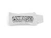 Powerflex Black Series Powerflex Black Series BMW E9X 3 Series / X1 XDrive Front Sway Bar Bushings PFF5-5703x2-26.5 View 3