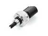Genuine BMW SENSOR, HIGH-PRESSURE 64539875532 View 1