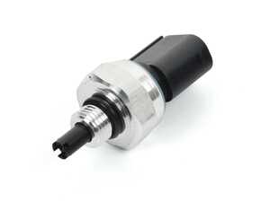 SENSOR, HIGH-PRESSURE