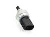 Genuine BMW SENSOR, HIGH-PRESSURE 64539875532 View 2