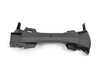 Genuine BMW Genuine BMW Mount For Support - 51117371554 - F22 51117371554 View 1